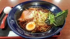一龍 イオン藻岩