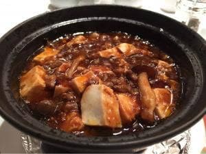 萬壽苑