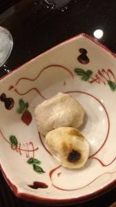 鮨處 WASABI