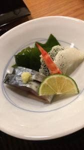 鮨處 WASABI