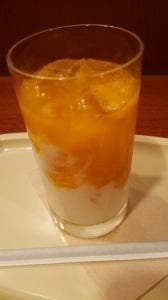 カフェ・ベローチェ 原町田四丁目店
