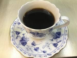 ブックカフェ 二十世紀