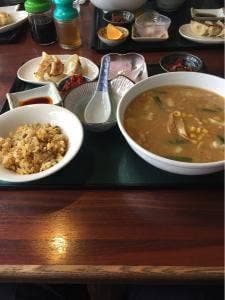 ごだい