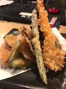 季節の旨いものと酒 sawa