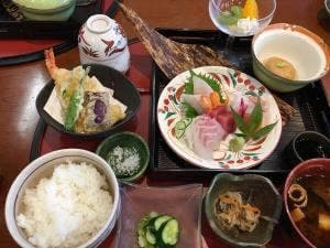 せとうち