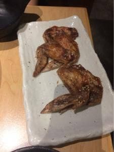 ばんばんざい 藤が丘店