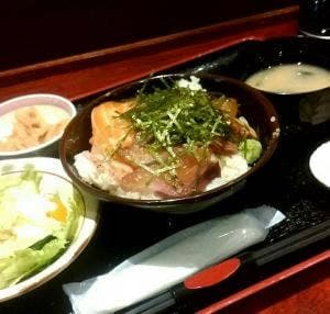 とさか