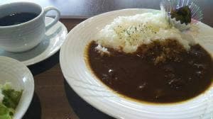 カフェサミエール