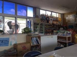 なぎさ