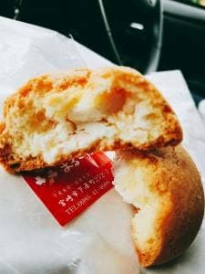 菓子工房 まるこや