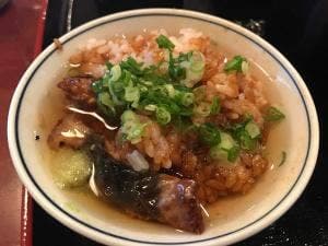 山翠