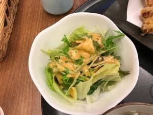 花々亭 ホテルルートイン中津駅前