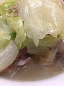 ともだち