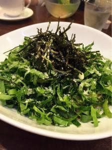 高砂3丁目バル
