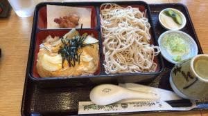 尾張屋