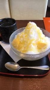 カフェ蔵