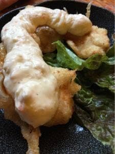 鳥貴族 赤羽店
