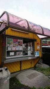 八ちゃん堂 津久見店