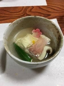 すし物語季の風