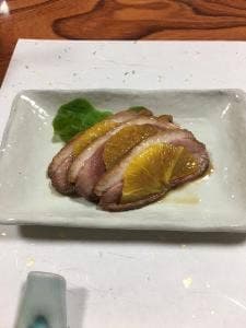 すし物語季の風
