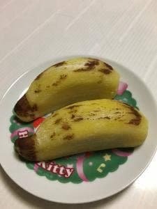 口福堂 ゆめタウン行橋店