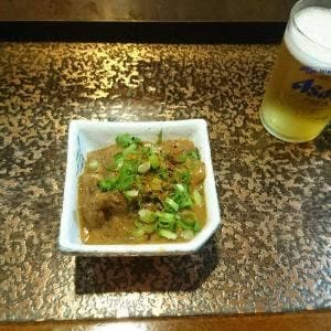 都スタンド