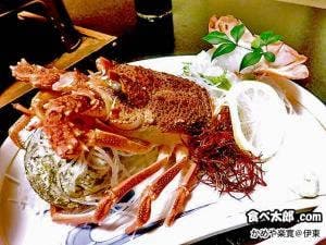 伊豆 伊東温泉 湯あみの宿 かめや楽寛