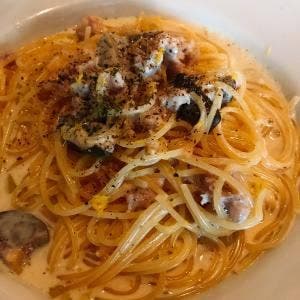 ビストロ酒場 8601