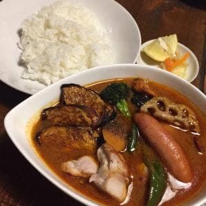 ジャック イン ザ ボックス