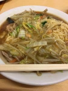紀の川そば