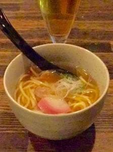 窓屋