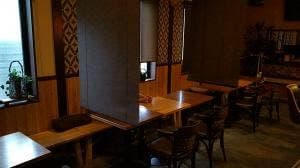 ごえんや 喜多ろう