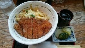 本家湖月