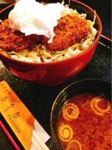 五平田