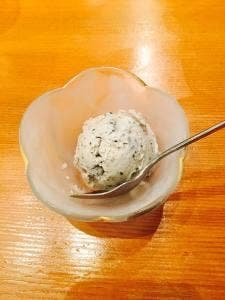 天佑