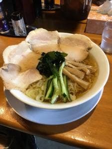 つるつるかめや