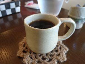 kawajiキッチン