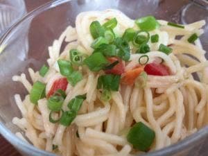 タイコレ meals