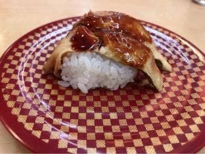 千両小山店