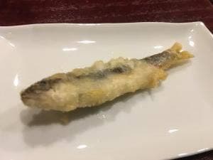 きたむら
