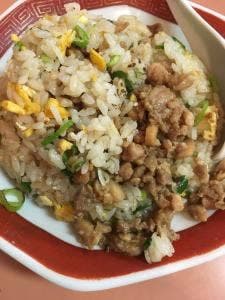 昇龍