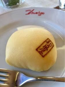 菓子工房 ココイズミヤ 福沢店