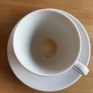 MODERATO ROASTING COFFEE
