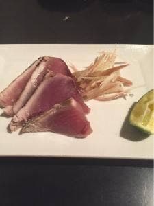 一文