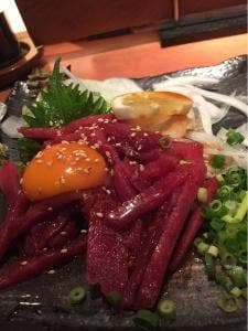 馬寿司・肉割烹 さくらや本家