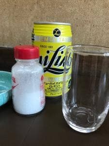 田原屋酒店