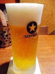 炭火焼きワインバル Piccini