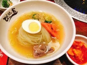 ぴょんぴょん舎 オンマーキッチン イオン盛岡店