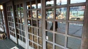 上澤梅太郎商店