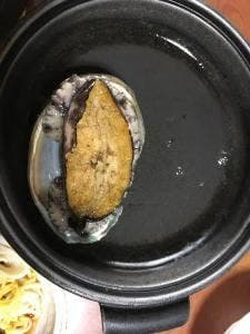 一の俣温泉グランドホテル